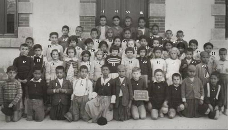 ECOLE DE LAMTAR 1950 XXX N01.JPG